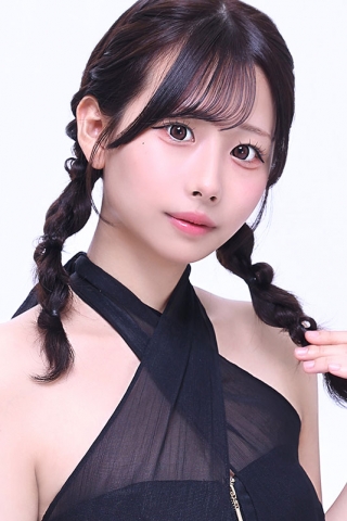 ここ