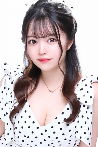 まりあ