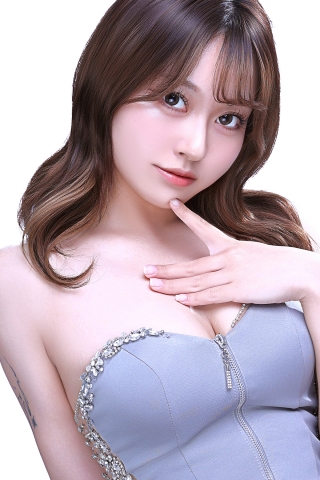 まり