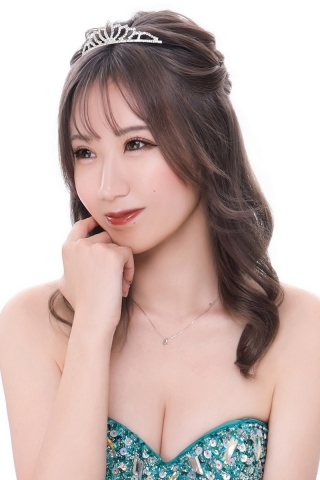 なつみ