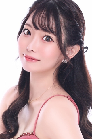 ジュリ