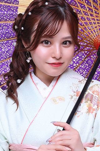 まりか