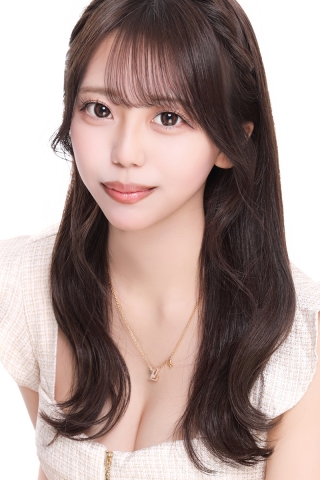 じゅんな