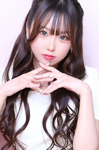 かや