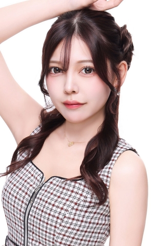 あかり