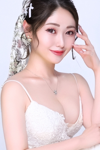 いおり