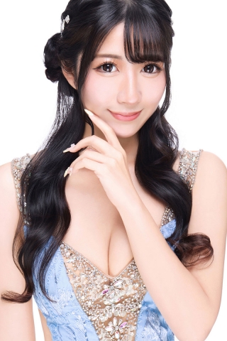 まりん