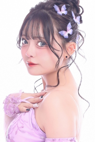 みれい
