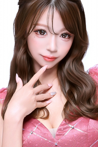 みさき