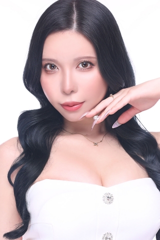 花菜