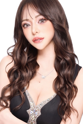 りな