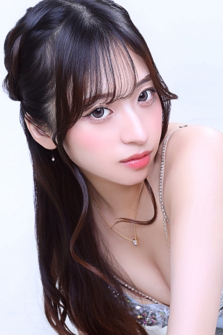 ゆりあ