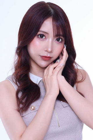 かな