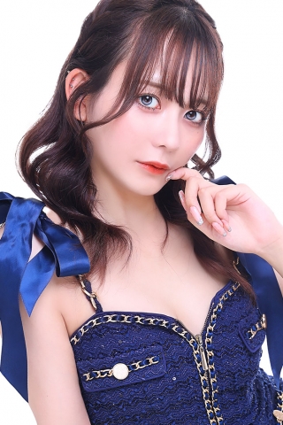 蘭