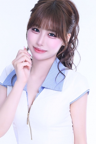 じゅり