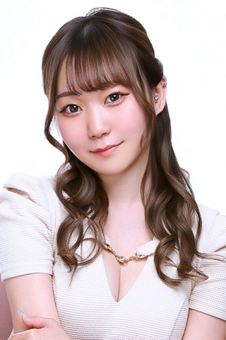 みさ