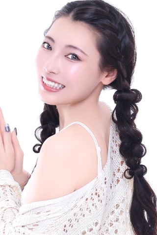 真色