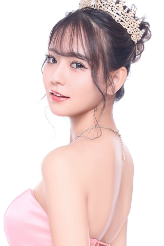 姫華