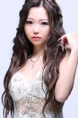 まみ