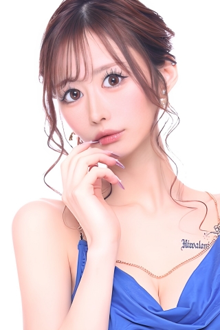 みなみ