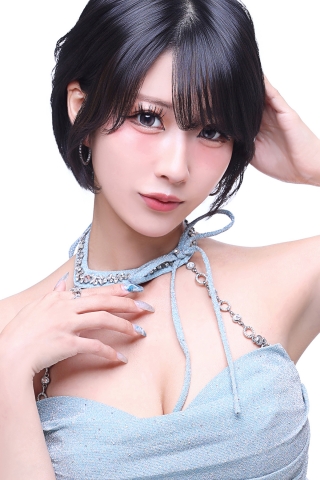 まりん