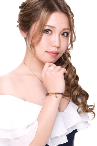 さな