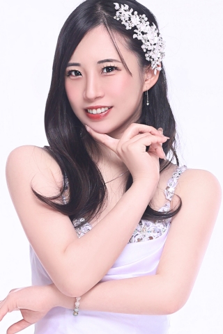 紗南