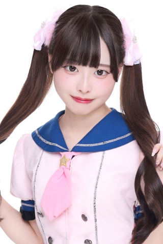るん