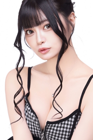 じぇしー