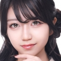 ゆき