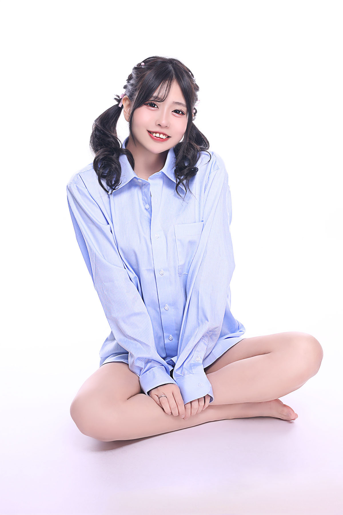 じゅな