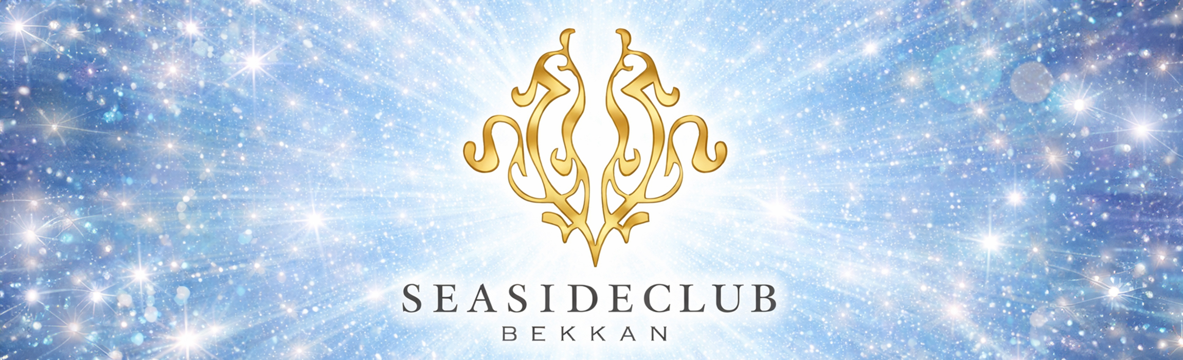 シーサイドクラブBEKKAN(SEASIDE CLUB BEKKAN)