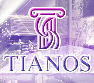 ティアノス(TIANOS)
