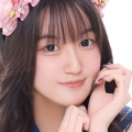 のあ