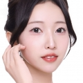 はな