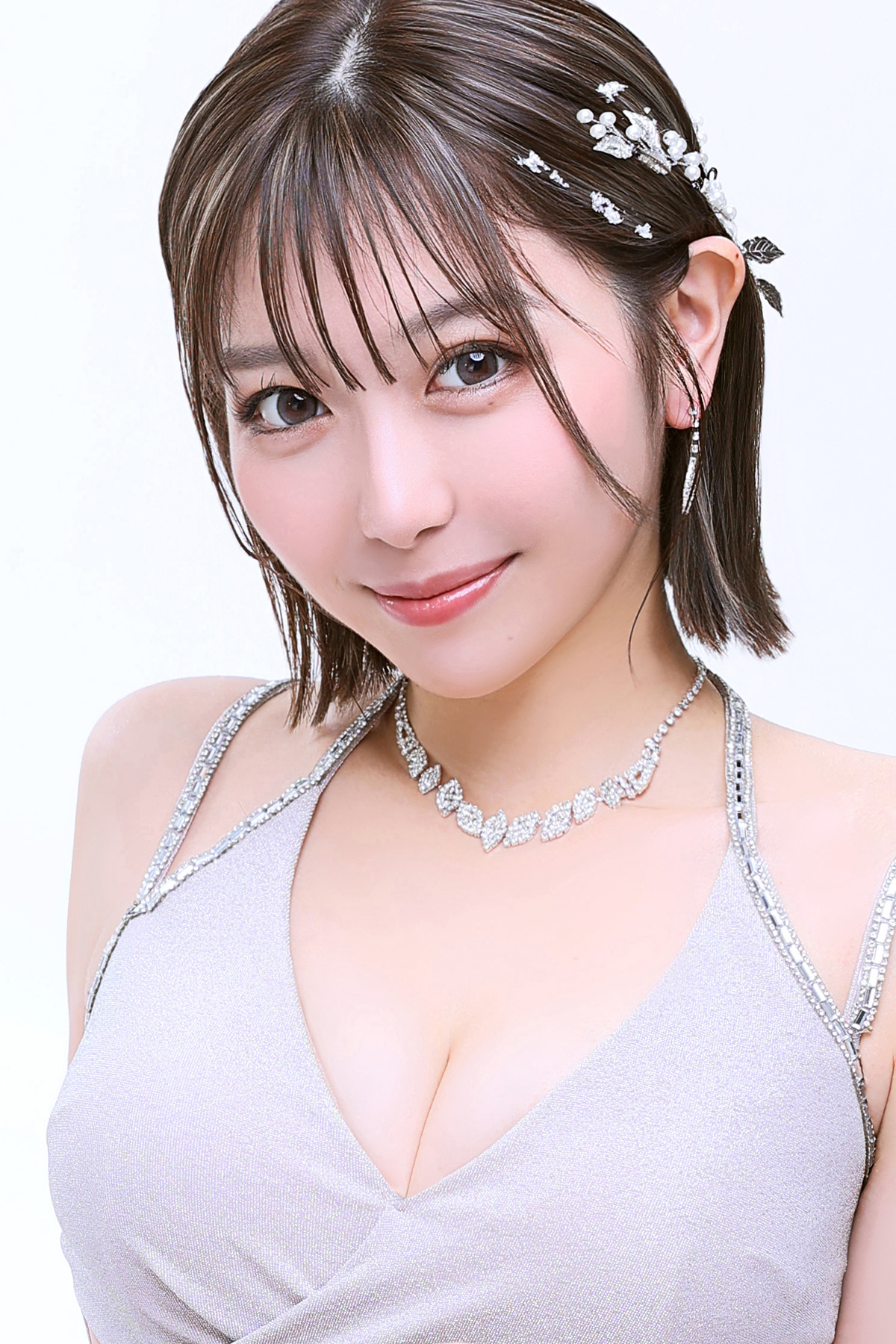 ゆはな