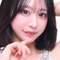ひな