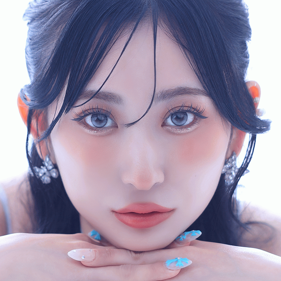星藍　優