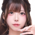 ななせ