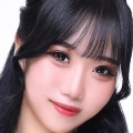 らん