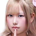 ねね