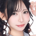 みる