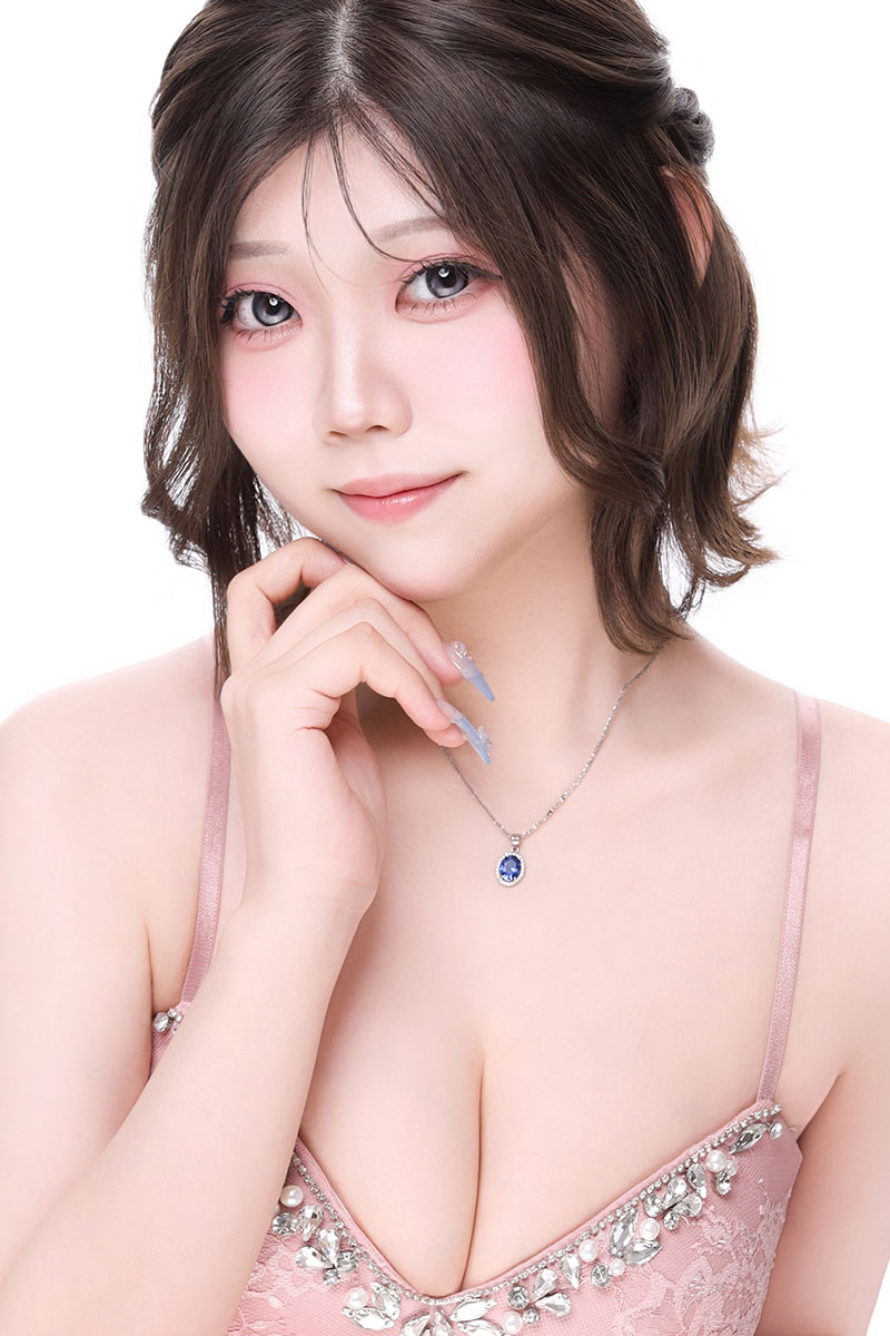 らら