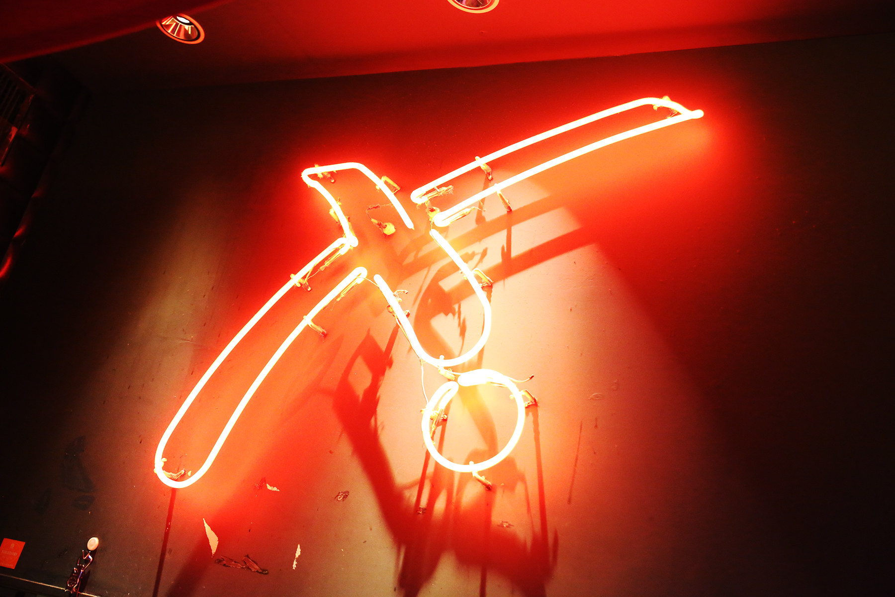 店内写真-12