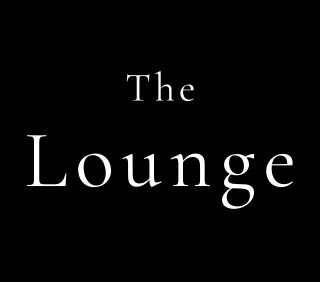 ザ・ラウンジ(The Lounge)