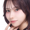ねね