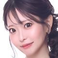 ジュリ