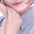 あやの