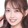のん