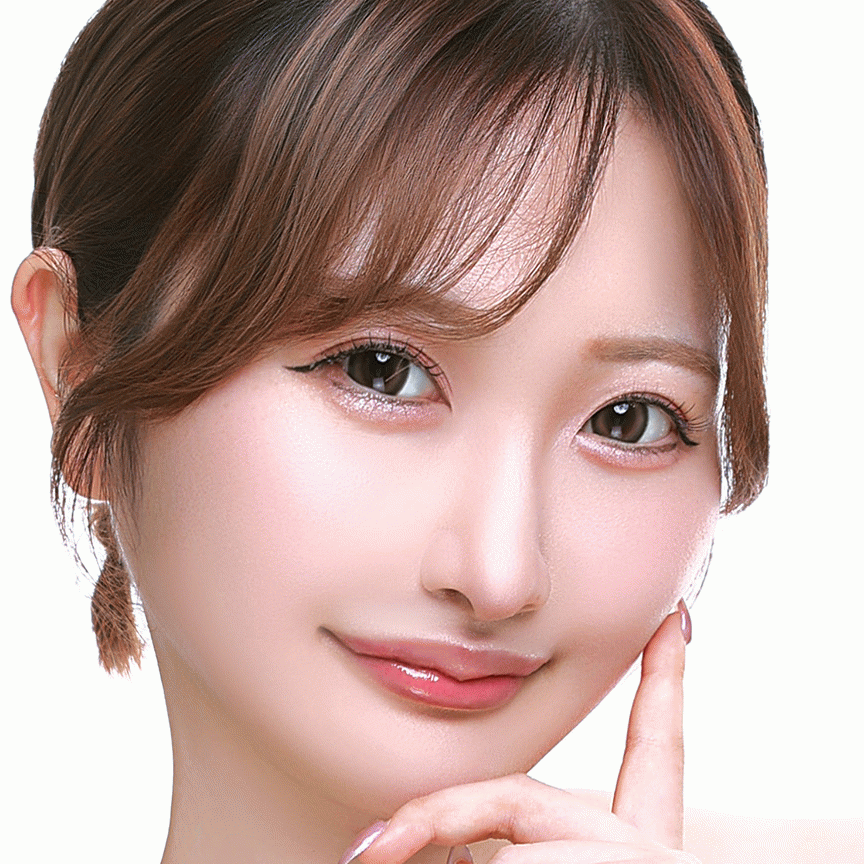 天使恋